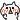 С�˱����Сͼ��ͼ6