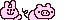 С�˱����Сͼ��ͼ2