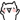 С�˱����Сͼ��ͼ0