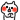 С�˱����Сͼ��ͼ5