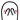 С�˱����Сͼ��ͼ4