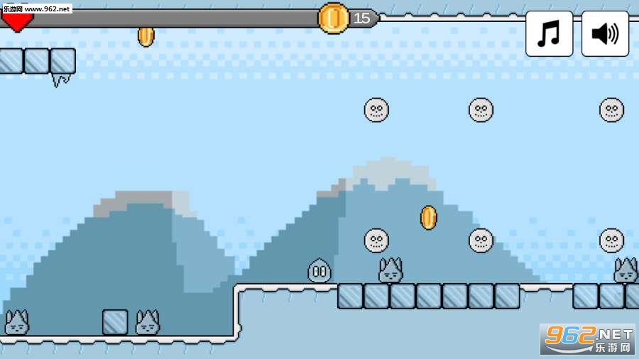 ˮ�δ�ð��Droplets Adventure��׿��v1.2��ͼ3