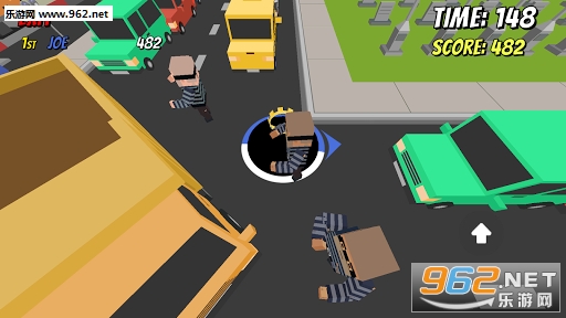 ����Void.io����v1.0��ͼ0