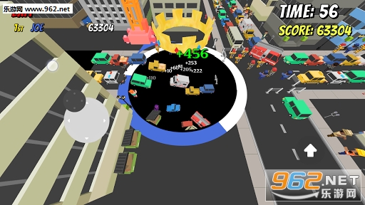 ����Void.io����v1.0��ͼ2