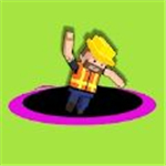 ����Void.io����