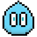 ˮ�δ�ð��Droplets Adventure��׿��