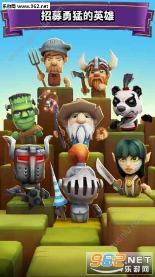 Slashy Knight(�ư���ʿ���ΰ�׿��)v1.2.0��ͼ1