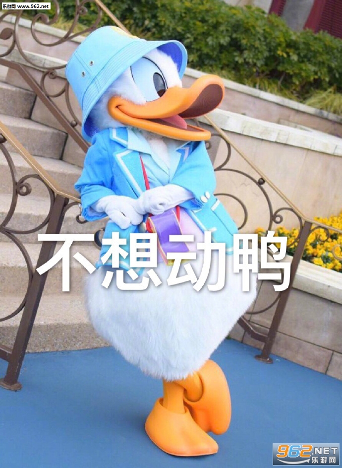 ����Ѽ�������ͼ2