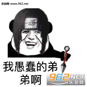 ������Ϊ�������ͼ1