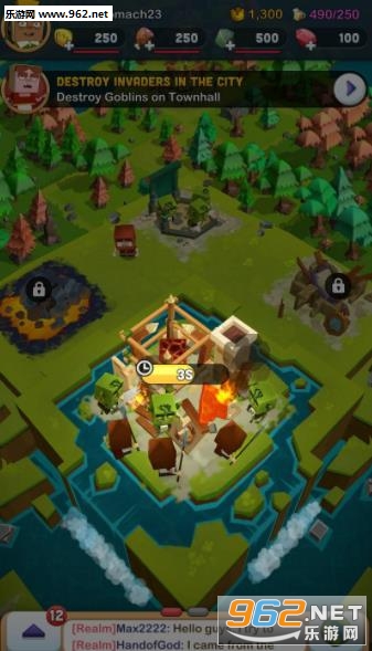 Heckfire(��֮�����ֻ���)��ͼ0