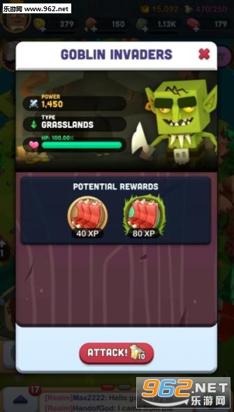 Heckfire(��֮�����ֻ���)��ͼ2