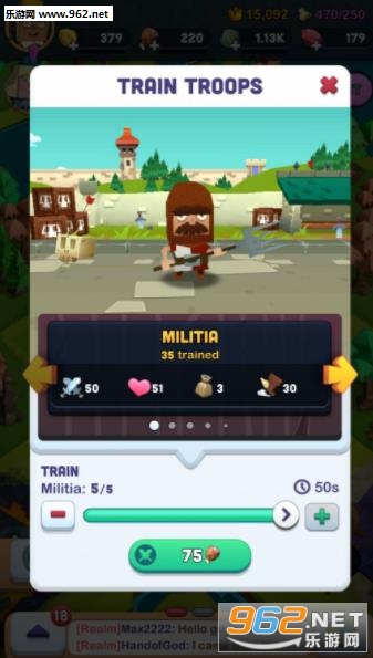 Heckfire(��֮�����ֻ���)��ͼ3