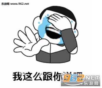 �Һ������ˮ���Ⱦ�����������ͼ1