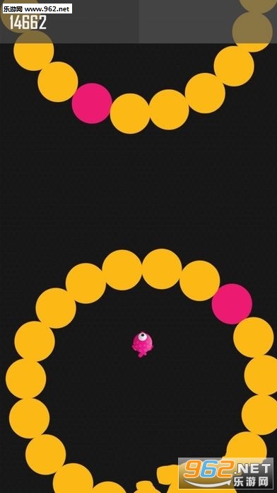 color fish��׿���ͼ1