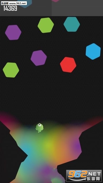 color fish��׿���ͼ2