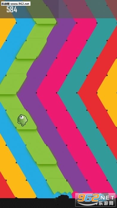 color fish��׿���ͼ3
