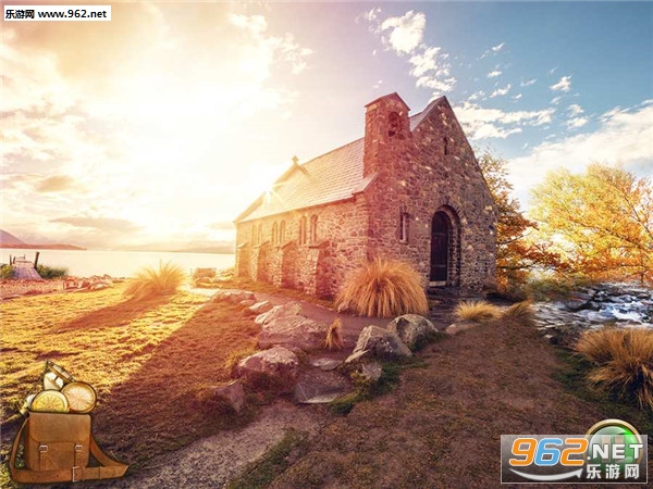 Lone Survivor(�¶����Ҵ����ֻ���)��ͼ1