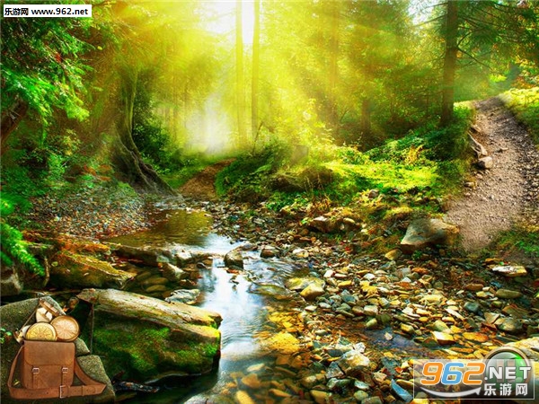 Lone Survivor(�¶����Ҵ����ֻ���)��ͼ2