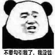 �������˿������˵�簲�������ͼ1