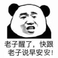 �������˿������˵�簲�������ͼ7