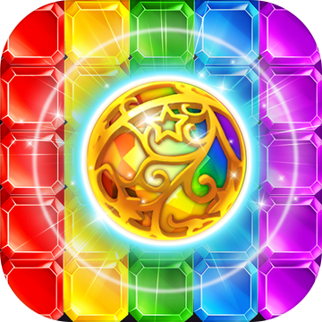 Jewel Block Blast(��ʯ����鰲׿��)