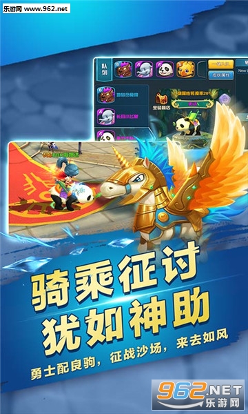 ��������ٷ����ͼ3