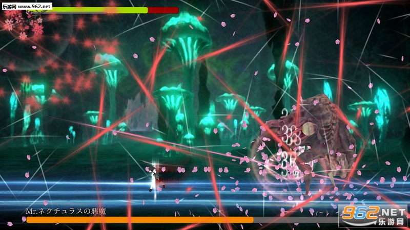 FlowerBlade2(�ɻ���2��׿��)��ͼ3