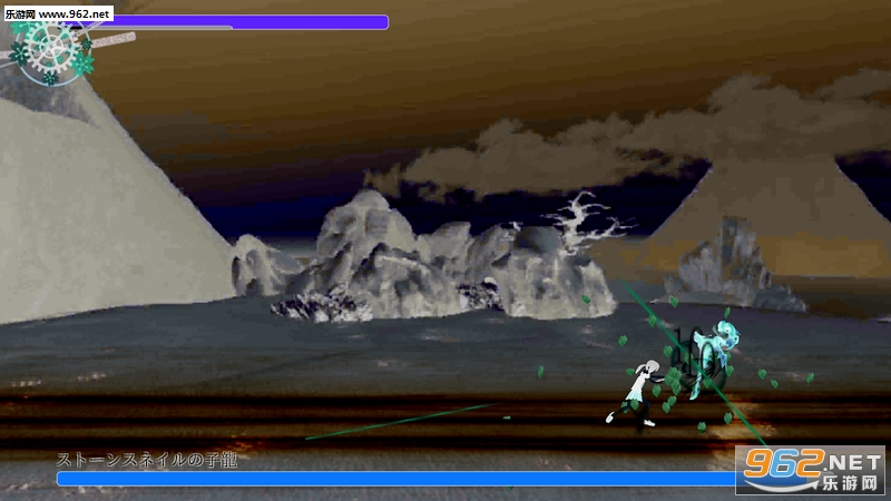 FlowerBlade2(�ɻ���2��׿��)��ͼ4