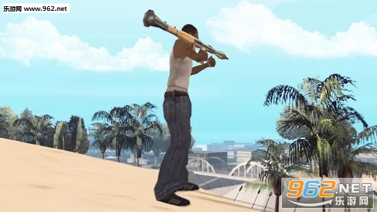 The Gang Sniper V(���ɾѻ��ֹٷ���׿��)��ͼ1