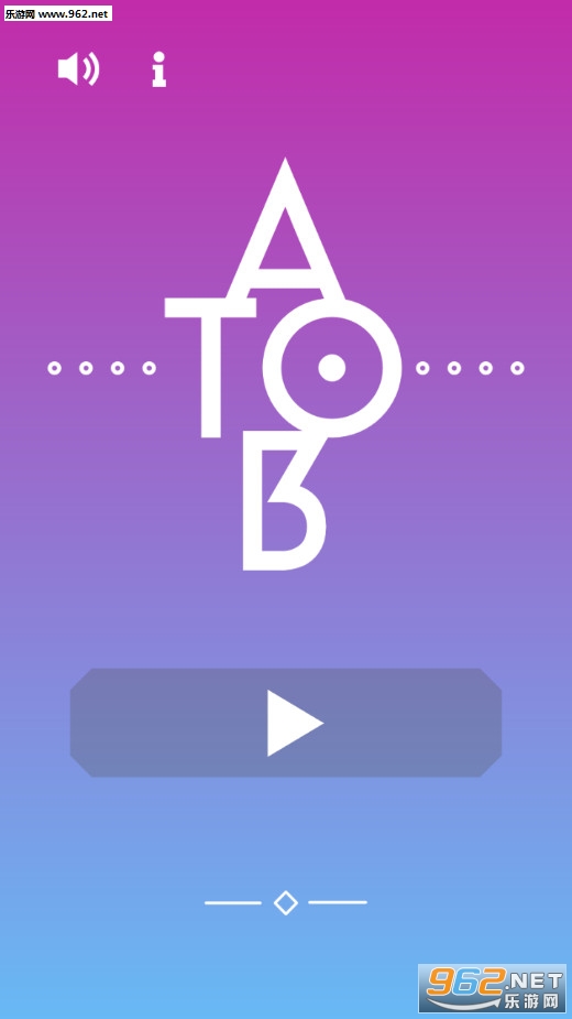 A to B(��A��B�ֻ���Ϸ)v1.0��ͼ0