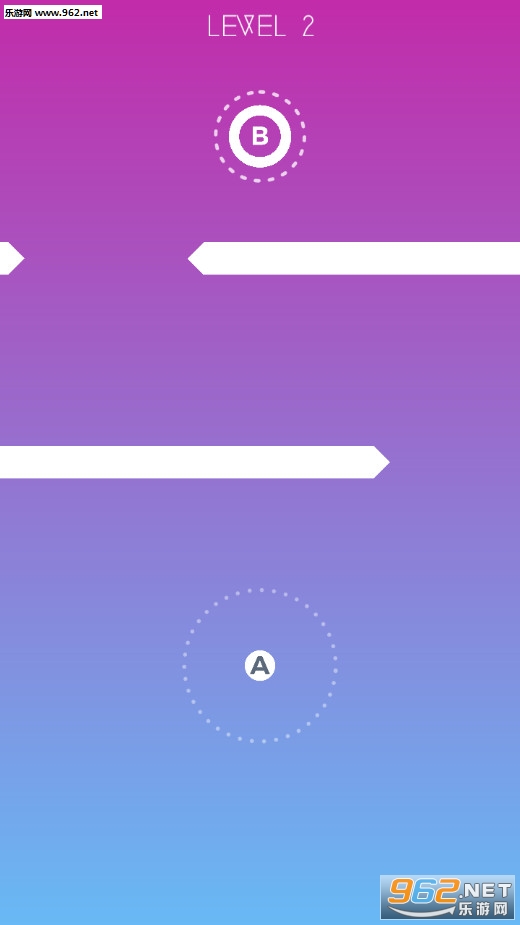 A to B(��A��B�ֻ���Ϸ)v1.0��ͼ2