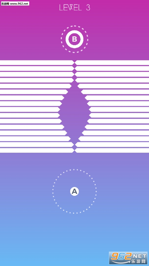 A to B(��A��B�ֻ���Ϸ)v1.0��ͼ3