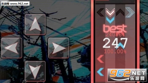 Malody(�������ɹٷ���)��ͼ2