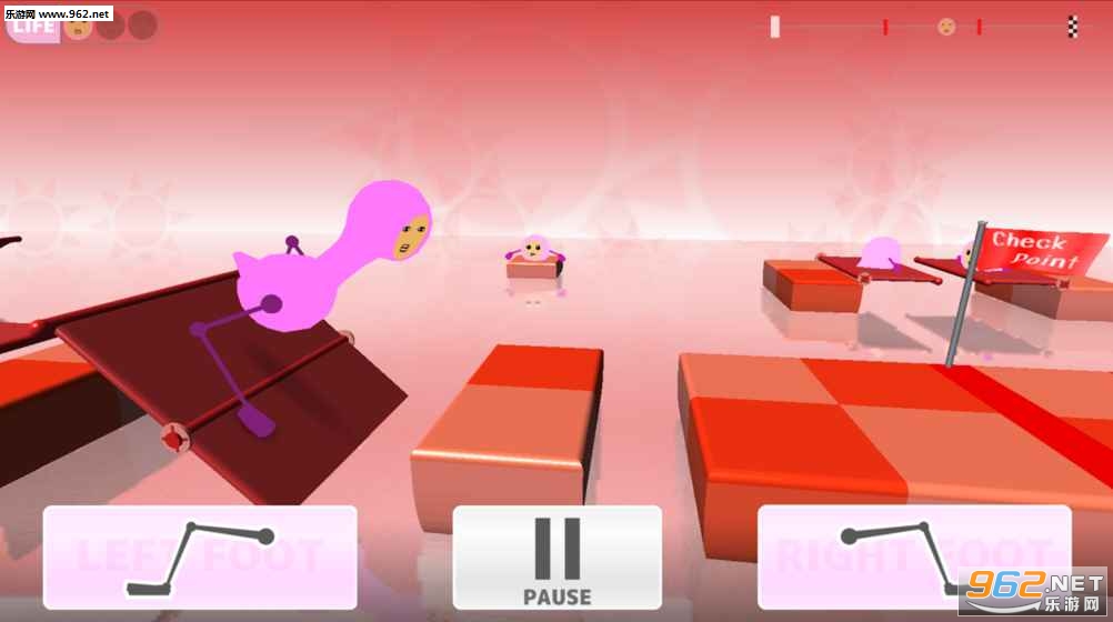 PETAMPER(����������Ϸ)��ͼ0