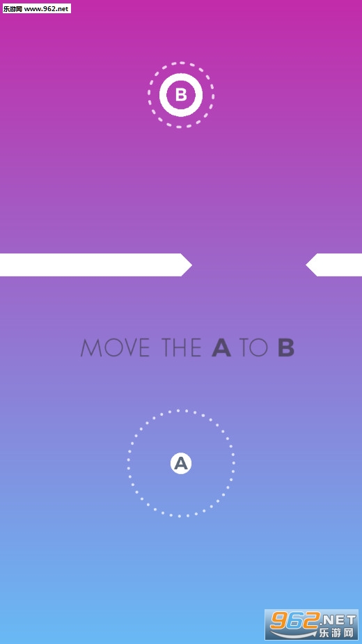A to B�ֻ���Ϸ��ͼ1