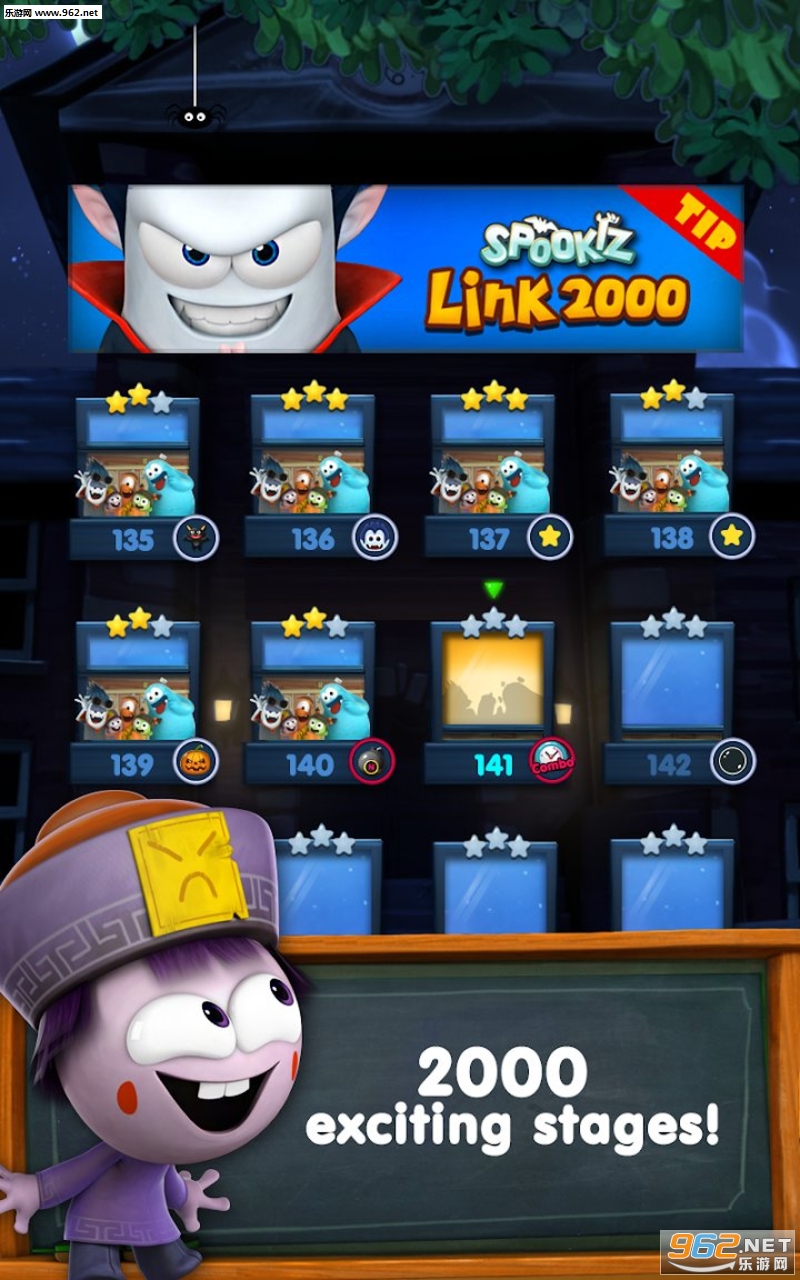 ���֥ѥ��奺(����������2000�ٷ���)��ͼ1