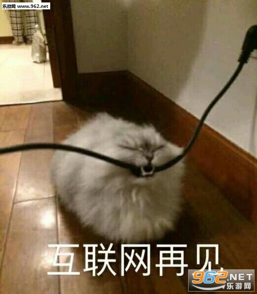 ���б��С�����˱����ͼƬ��ͼ0