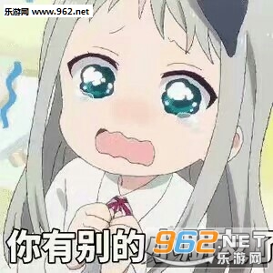 ���б��С�����˱����ͼƬ��ͼ3