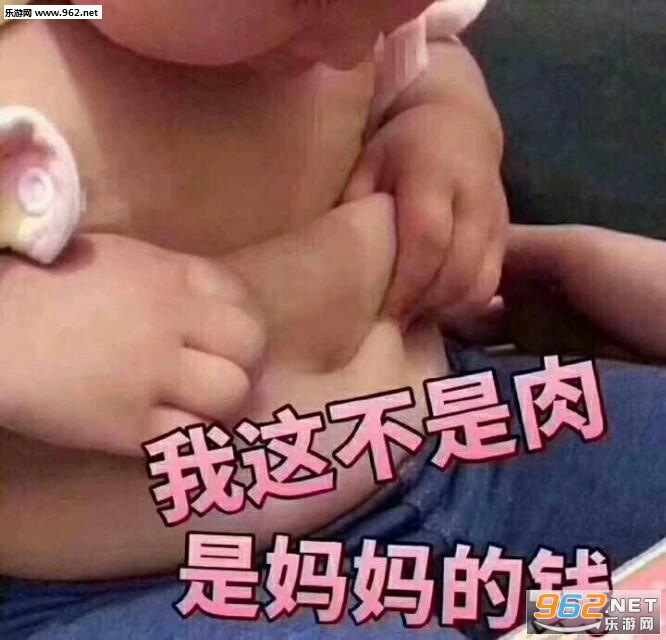���б��С�����˱����ͼƬ��ͼ6