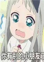 ���б��С�����˱����ͼƬ