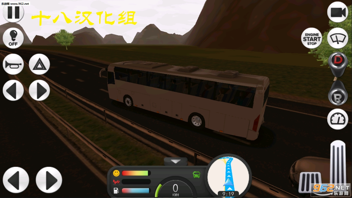��;���ģ����ʮ�˺�����v1.7.0��ͼ3