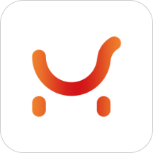 ����APP�ٷ���