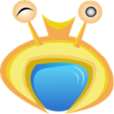 ��ѧ��Сѧ����app