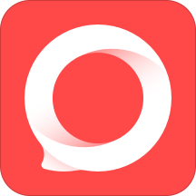 ��������app