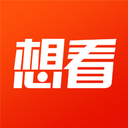 �뿴app
