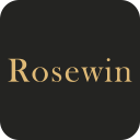 Rosewin�ʻ���׿��