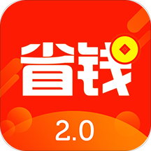 ʡǮAPP��׿��