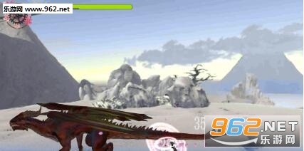FlowerBlade2(飞花剑2官方版)截图0