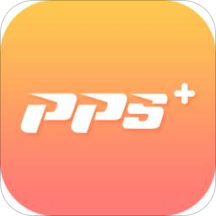 ������Դ��׿��