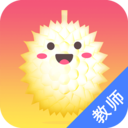 ����У԰��ʦ��app